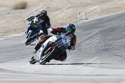 media/Jan-17-2026-CVMA (Sat) [[ab348a895b]]/Race 3-Formula UL-CVMA Hooligans-American Thunder/